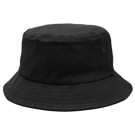 Legend Life The Bells Bucket (4000)