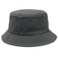 Legend Life The Bells Bucket (4000)