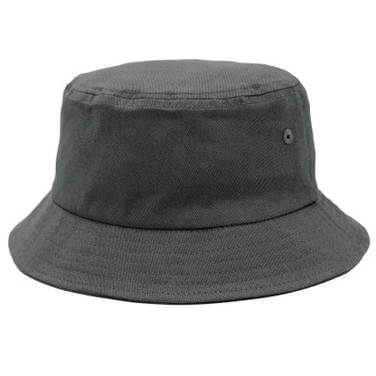 Legend Life The Bells Bucket (4000)