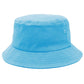 Legend Life The Bells Bucket (4000)