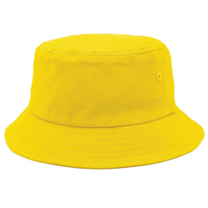 Legend Life The Bells Bucket (4000)