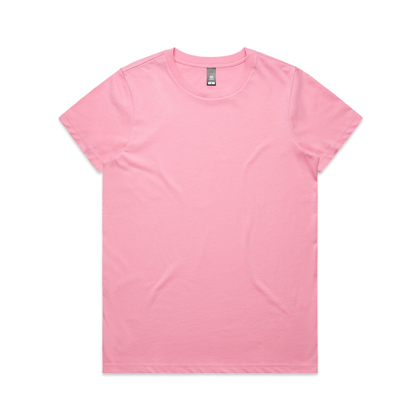 Ascolour Maple Tee-(4001)