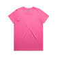 Ascolour Maple Tee-(4001)