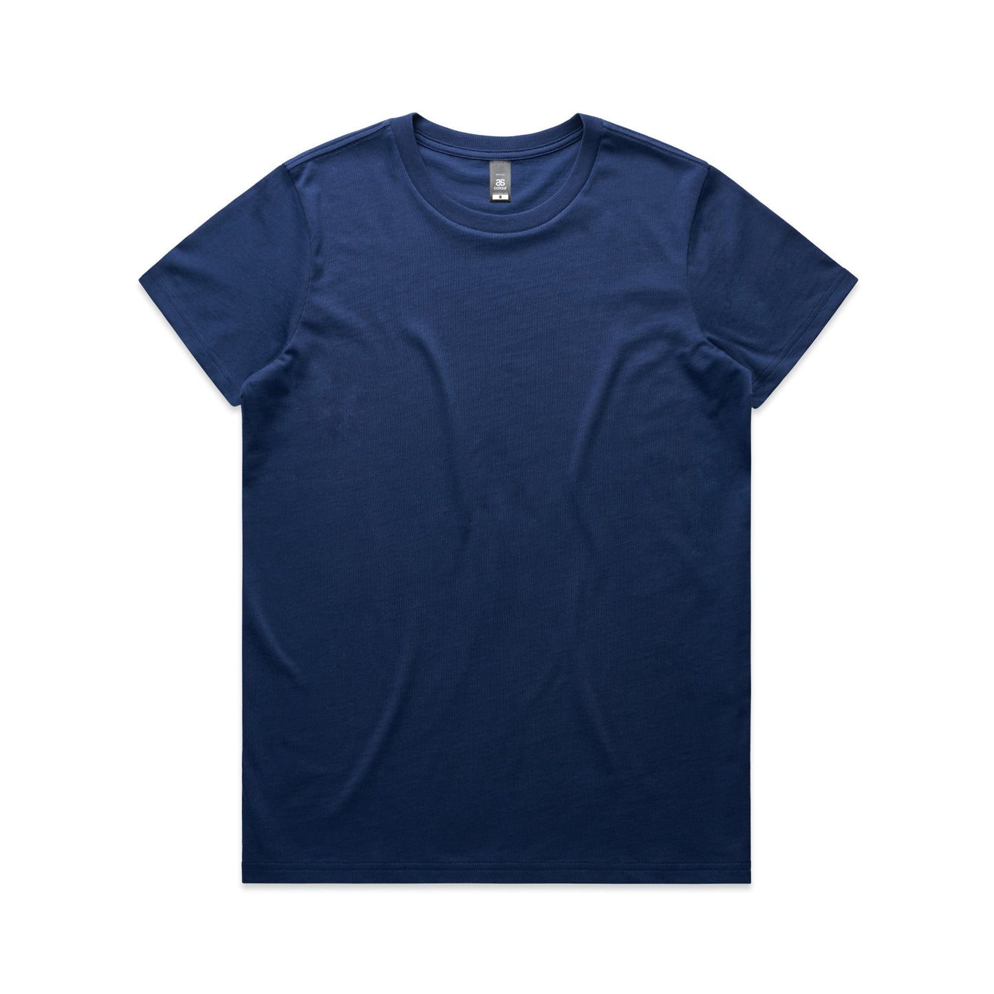 Ascolour Maple Tee-(4001)