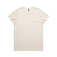 Ascolour Maple Tee-(4001)