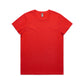 Ascolour Maple Tee-(4001)