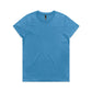 Ascolour Maple Tee-(4001)