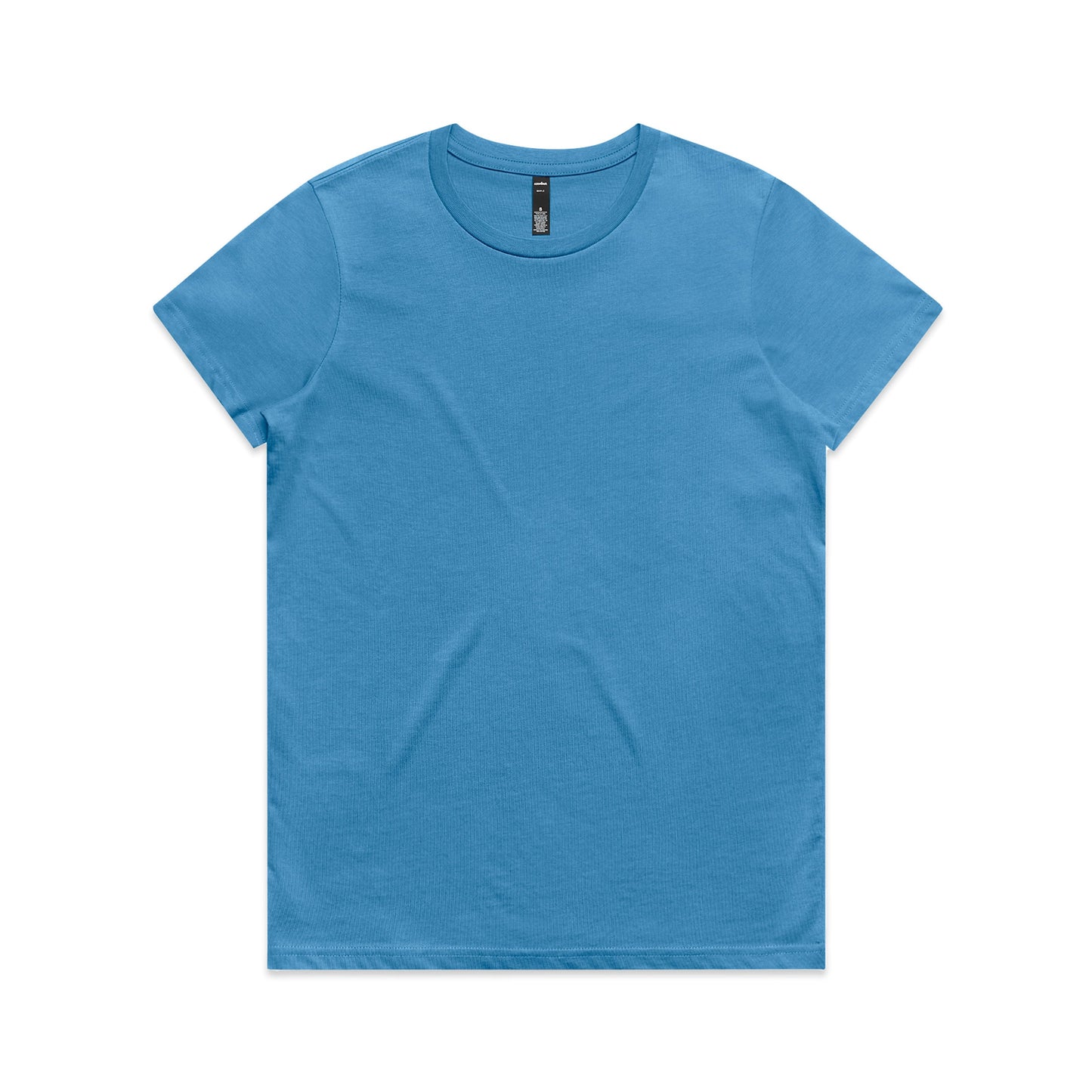 Ascolour Maple Tee-(4001)