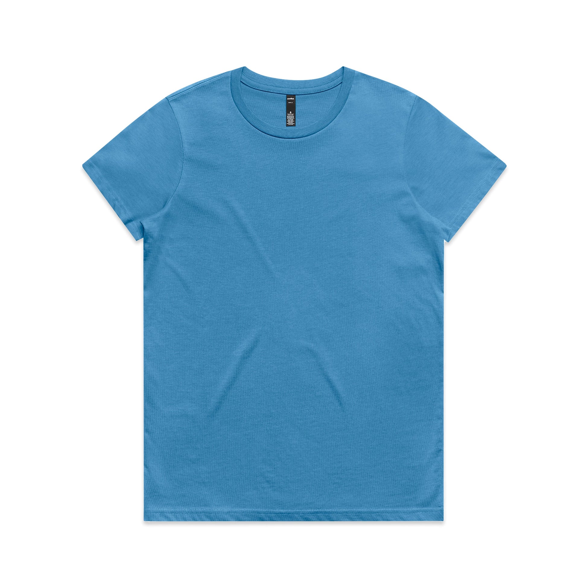 Ascolour Maple Tee-(4001)
