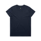 Ascolour Maple Tee-(4001)