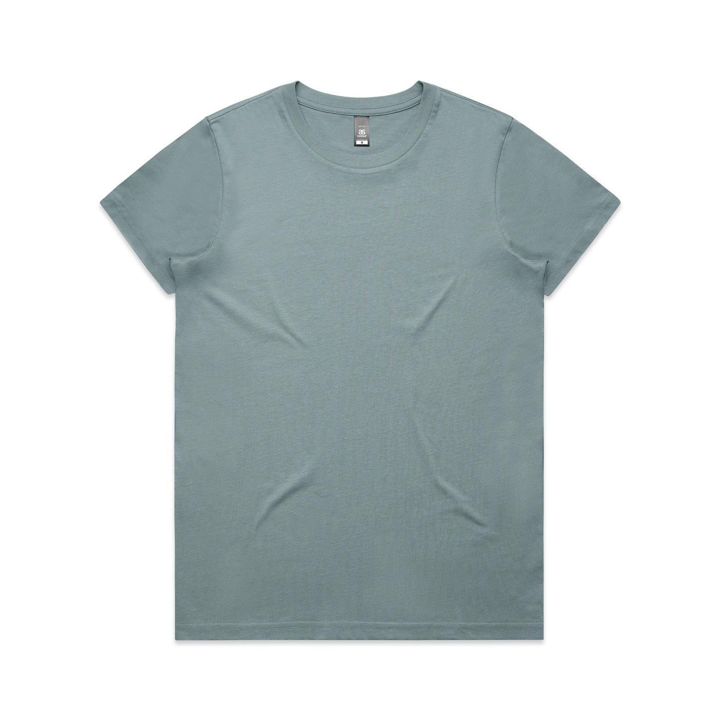 Ascolour Maple Tee-(4001)
