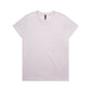 Ascolour Maple Tee-(4001)