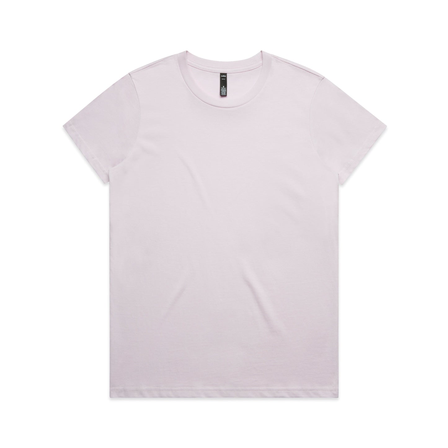 Ascolour Maple Tee-(4001)
