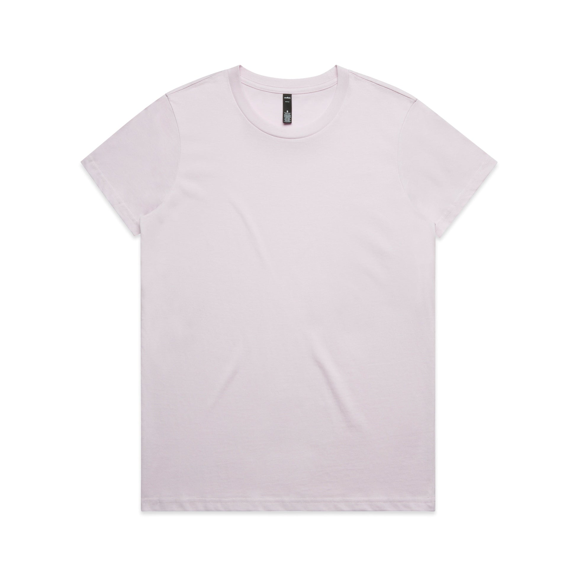 Ascolour Maple Tee-(4001)