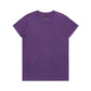 Ascolour Maple Tee-(4001)