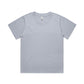 Ascolour Wo'S Martina Tee(4006)
