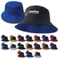 Legend Life Switch Reversible Bucket (4014)