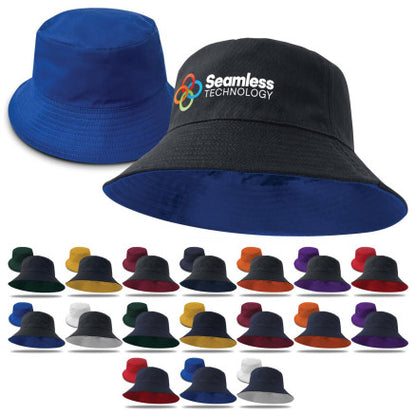 Legend Life Switch Reversible Bucket (4014)