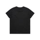 Ascolour Wo's Maple Minus Tee-(4025)
 
