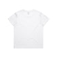Ascolour Wo's Maple Minus Tee-(4025)
 
