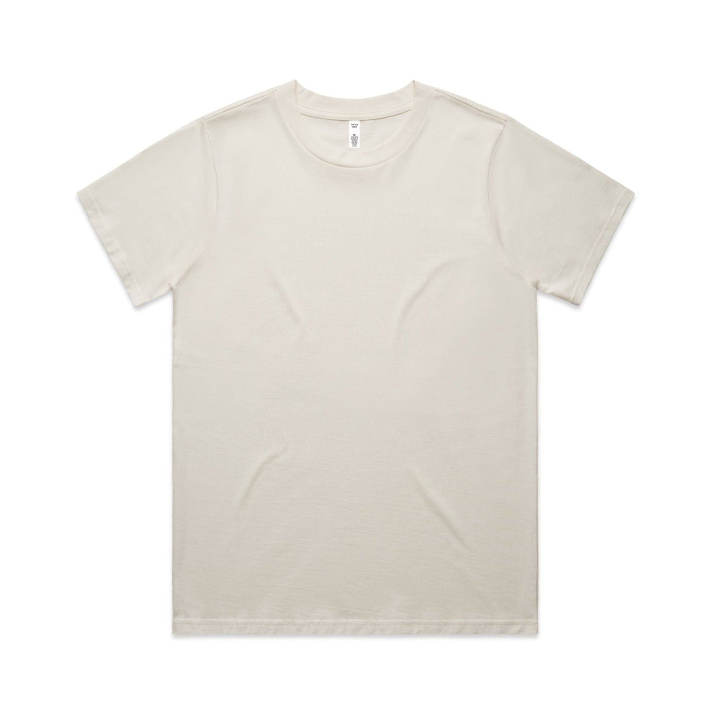 Ascolour Wo's Classic Tee(4026)
