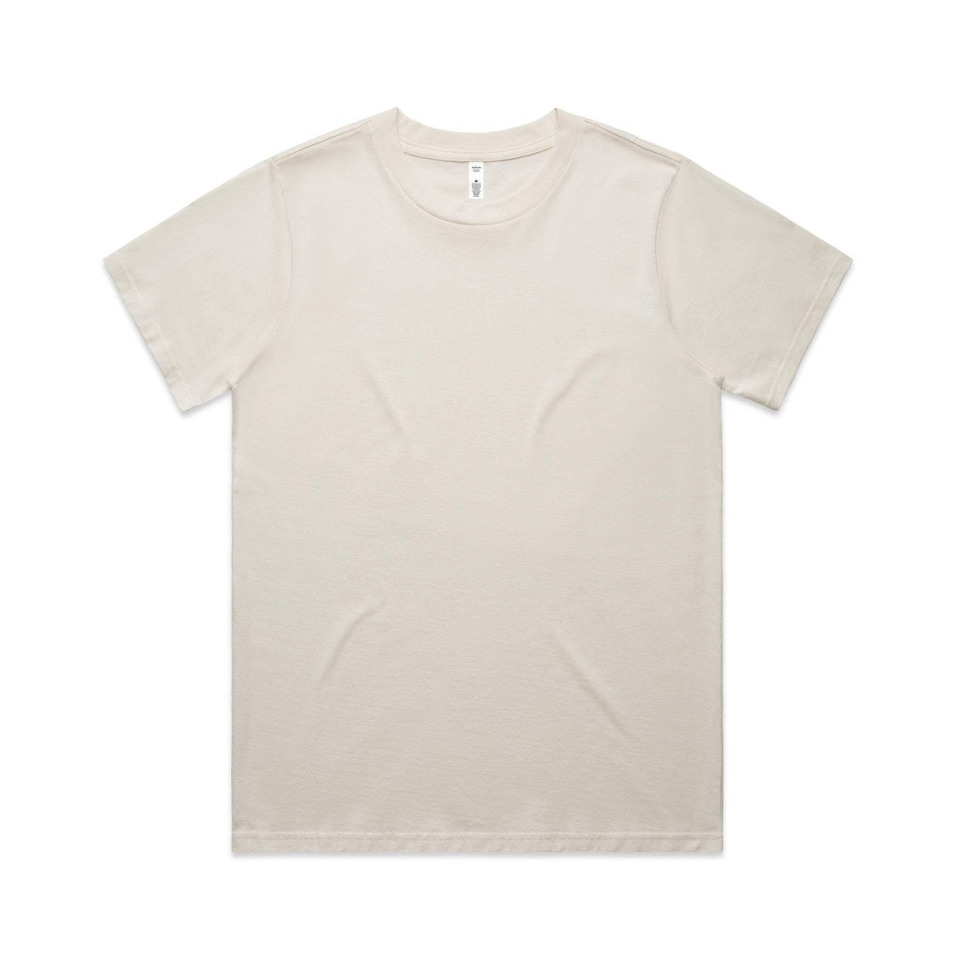 Ascolour Wo's Classic Tee(4026)
