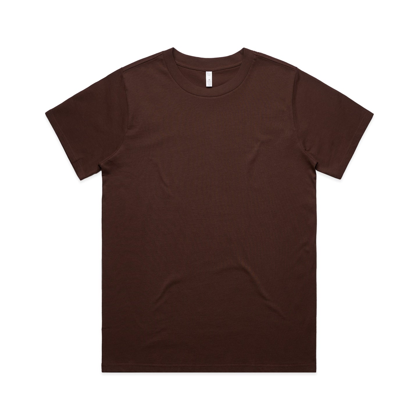 Ascolour Wo's Classic Tee(4026)