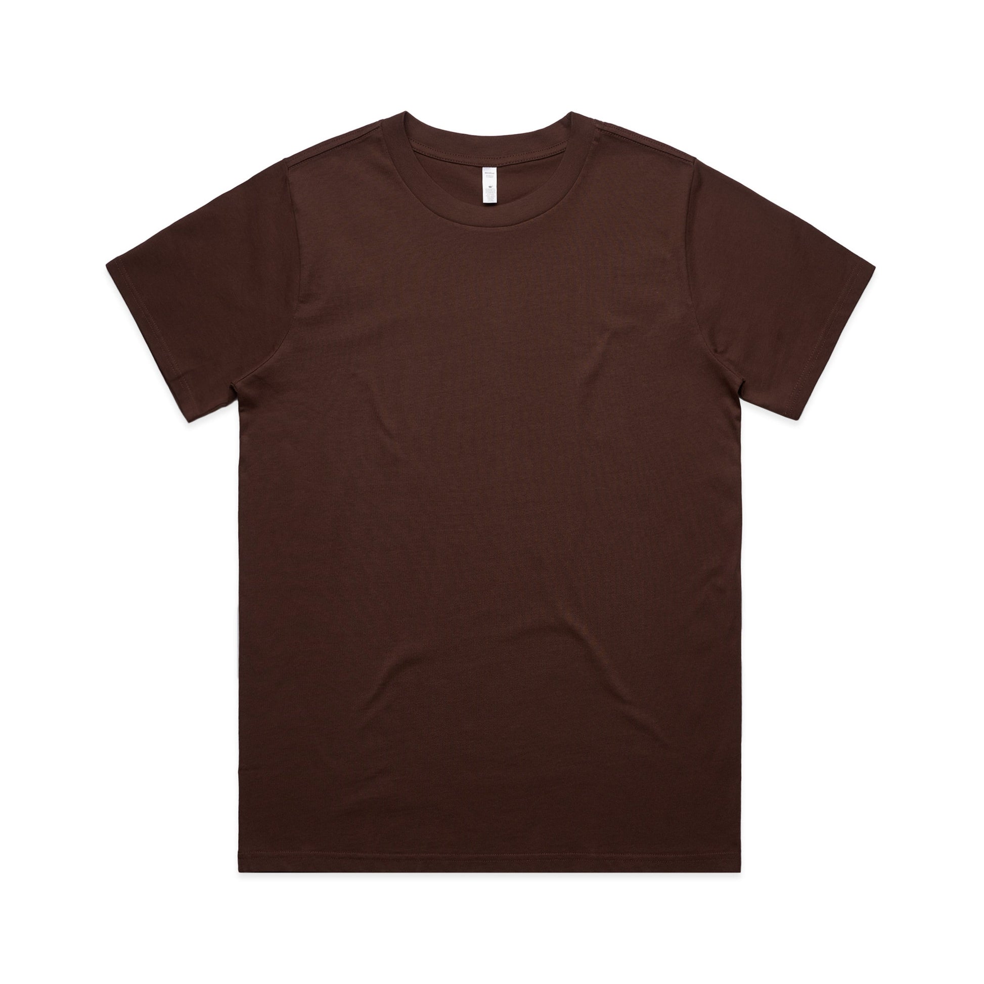 Ascolour Wo's Classic Tee(4026)