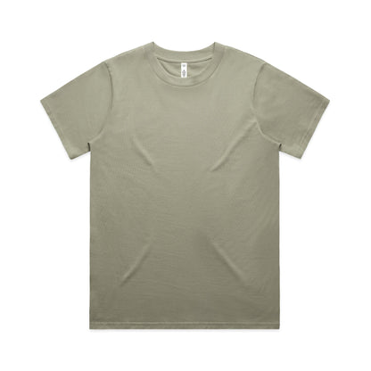 Ascolour Wo's Classic Tee(4026)