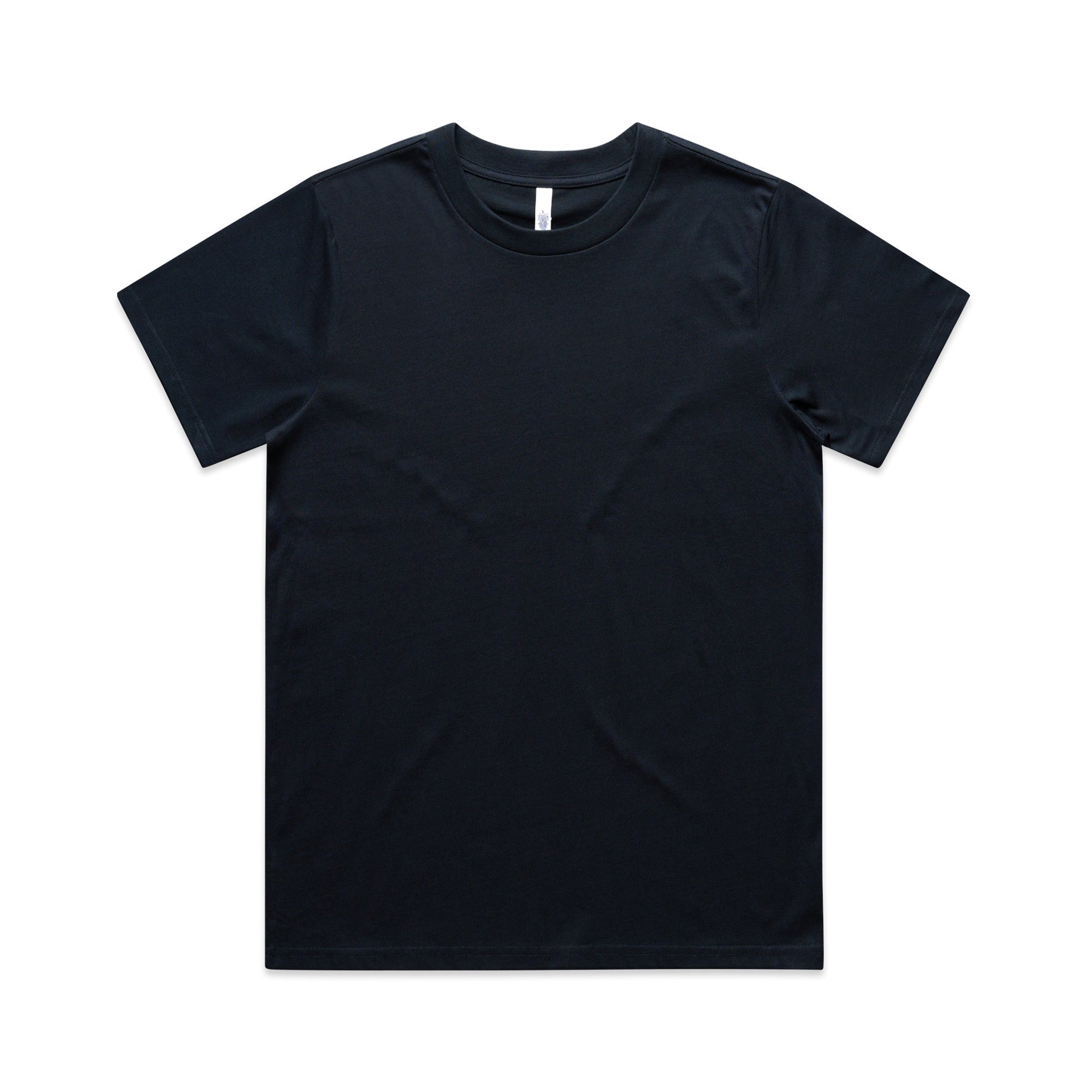 Ascolour Wo's Classic Tee(4026)2nd Colour