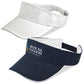 Legend Life Sandwich Peak Visor (4040)