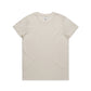 Ascolour Wo's Basic Tee  (4051)