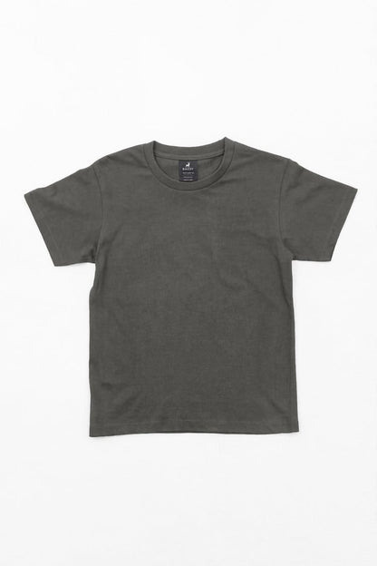 Baxsy  YARD -Youth Surf/Essential Tee- (203Y)