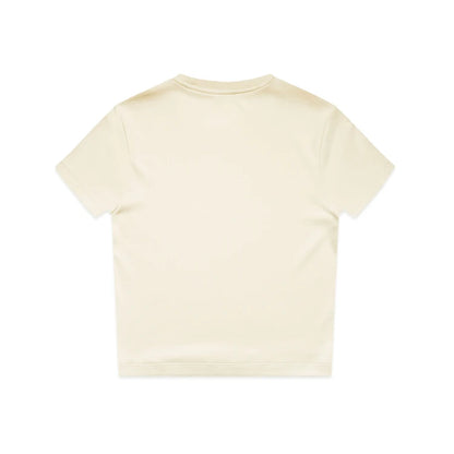 Ascolour Wo's Mini Tee-(4061)