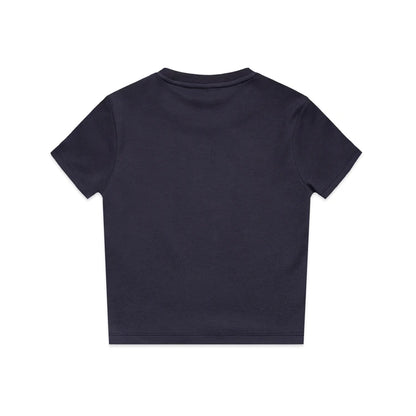 Ascolour Wo's Mini Tee-(4061)