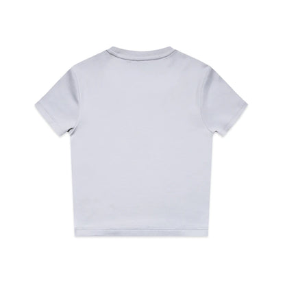 Ascolour Wo's Mini Tee-(4061)