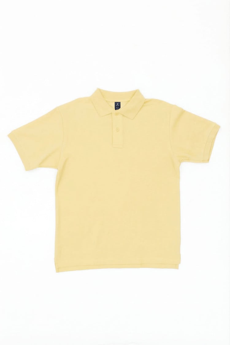 Baxsy Prime/Delta Polo-(407)