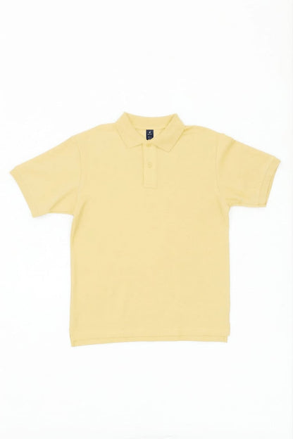 Baxsy Prime/Delta Polo-(407)