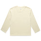 Ascolour Wo's Martina L/S (4071)