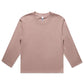 Ascolour Wo's Martina L/S (4071)