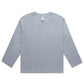 Ascolour Wo's Martina L/S (4071)