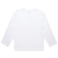 Ascolour Wo's Martina L/S (4071)