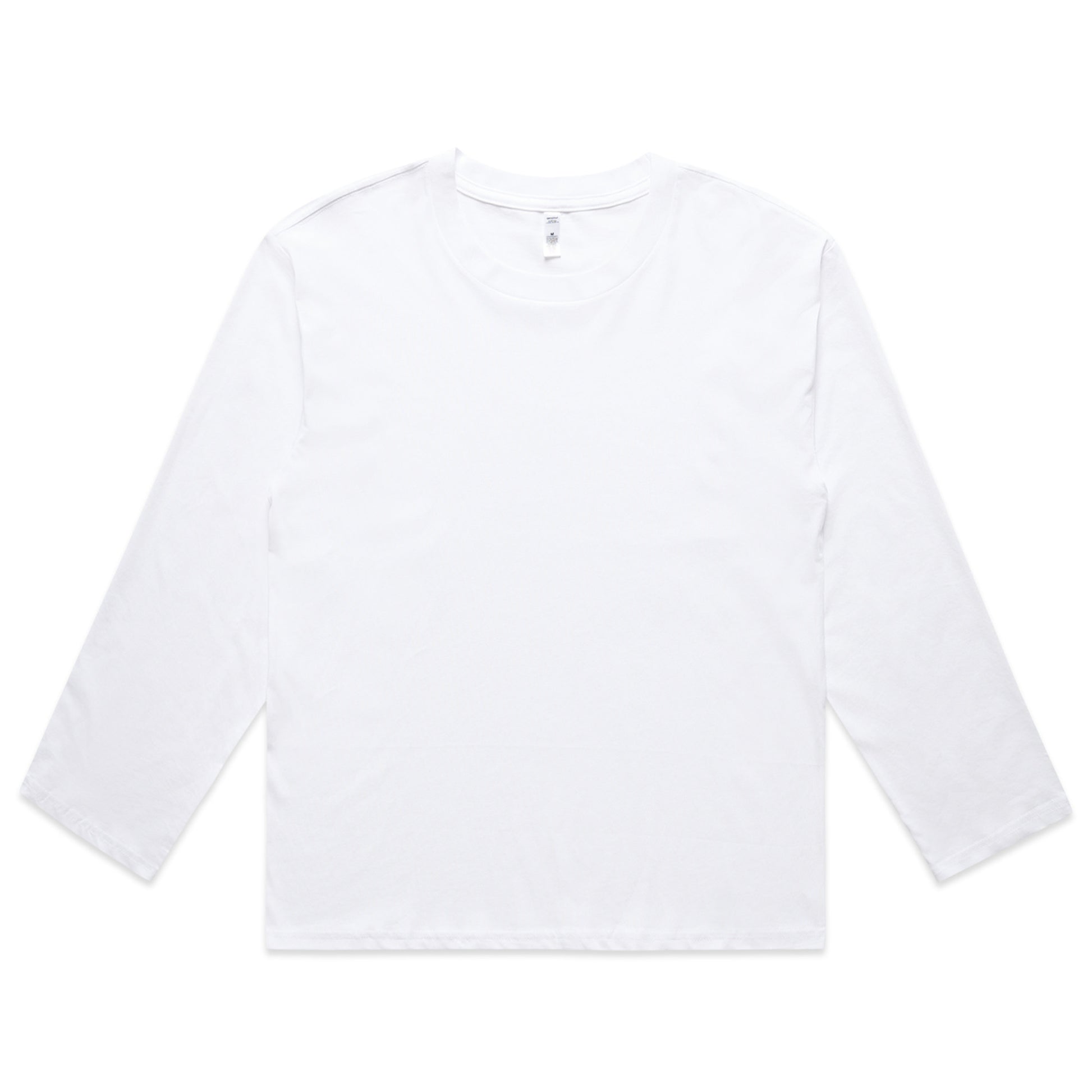 Ascolour Wo's Martina L/S (4071)