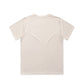 Ascolour Wo's Classic Minus Tee (4079) 2nd colour