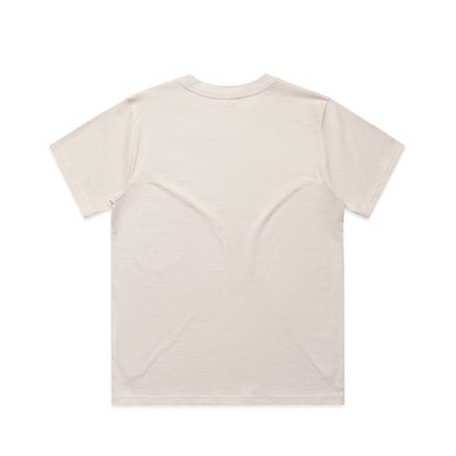 Ascolour Wo's Classic Minus Tee (4079)
