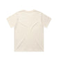 Ascolour Wo's Classic Minus Tee (4079) 2nd colour