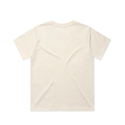 Ascolour Wo's Classic Minus Tee (4079)