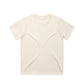 Ascolour Wo's Classic Minus Tee (4079) 2nd colour