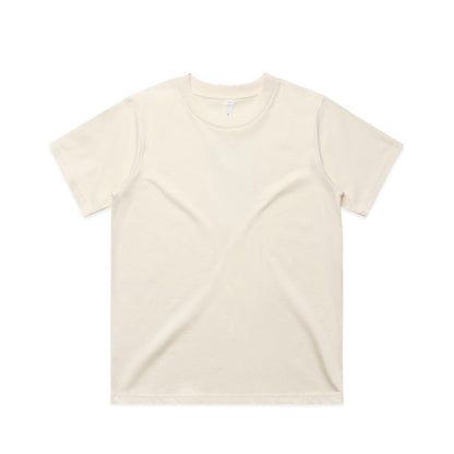 Ascolour Wo's Classic Minus Tee (4079)