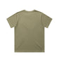 Ascolour Wo's Classic Minus Tee (4079)